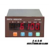无锡ZJ-6100A 数字显示器