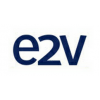 上海兆茗电子科技有限公司优价销售E2V传感器