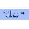 代理德国HALSTRUP-WALCHER伺服定位系统
