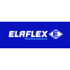 上海兆茗电子科技有限公司优价销售ELAFLEX喷嘴