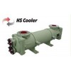 德国HS-COLLER冷却器 HS-COLLER代理
