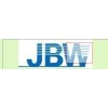 JBW驱动系统 JBW驱动系统代理