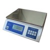 ACS-A 系列电子计重秤 电子计重秤 计重秤