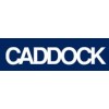 美国Caddock Caddock代理
