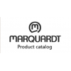 上海兆茗电子科技有限公司优价销售MARQUARDT开关