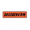 德国DELTATHERM  DELTATHERM代理