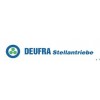 德国Deufra  Deufra代理