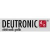 德国Deutronic Deutronic代理