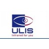 法国ULIS   ULIS代理 ULIS厂家