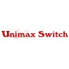 英国UNIMAX UNIMAX代理