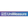 美国UNIMEASURE UNIMEASURE代理