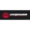 美国UNIPOWER UNIPOWER代理