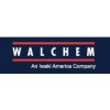 美国Walchem  Walchem代理