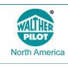 美国WALTHER PILOT  代理
