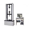 MWW-20微机控制人造板万能试验机
