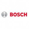BOSCH博士一级代理北京康瑞明科技有限公司白桂丽