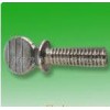 供应拇指螺丝