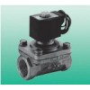 APK11-25A-03C-AC220V电磁阀CKD总代理