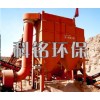 ZC144袋矿山破碎机布袋除尘器科铭厂家报价