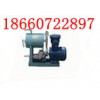 WJC20-40微型滤油机 微型滤油机 矿用微型滤油机