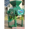 供应麦豆压片机 压扁机