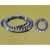 292/500推力滚子轴承90392/500特大轴承