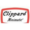 供应CLIPPARD MINIMATIC微型气动元件