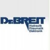 宁波金晟杰优价 供应DR.BREIT阀门