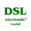 宁波金晟杰优价 供应DSL-electronic电子产品