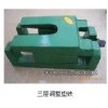三层调整垫铁