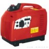 小型静音型1KW数码变频发电机