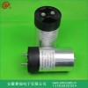 安徽赛福dc-link光伏薄膜电容器
