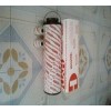 【龙业】供应贺德克1300R003BN/HC液压滤芯