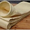 耐高温除尘布袋制作工艺制作流程