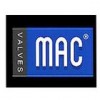 美国MAC电磁阀好价格北京康瑞明科技有限公司白桂丽