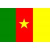 喀麦隆BSC认证