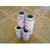 供应贺德克2600R010BN3HC液压滤芯