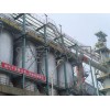 高炉煤气除尘器-专业厂家,专业设计,专业生产