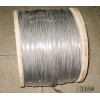 “304不锈钢钢丝绳—耐磨佳—防腐蚀—316不锈钢钢丝绳”