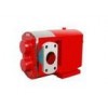 WRF型消防泵,消防泵,抽水泵,耐腐蚀泵