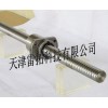 滚珠丝杠厂家