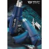 weldyplus威迪热风枪，国产塑料焊枪四川有卖