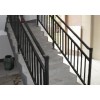 厂家直销各种楼梯扶手
