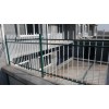 不锈钢栅栏北京勇创嘉业机械设备有限公司