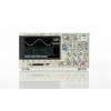 DSOX2004A示波器
