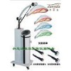 光动力美容仪（新品）古城美容仪器消皱抗衰，促进循环
