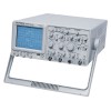 GOS-653G模拟示波器