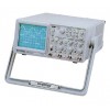 固纬GOS-6050模拟示波器