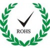 集成电路板ROHS认证