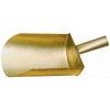 防爆铲料斗品牌“安防牌”材质“合金铜”150、180mm